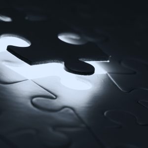 edge2edge-media-x21KgBfOd_4-unsplash edge2edge-media-x21KgBfOd_4-unsplash