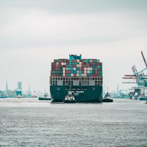 mika-baumeister-lBVvPNHjQko-unsplash mika-baumeister-lBVvPNHjQko-unsplash
